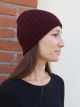 CAPPELLO COSTINE BORDEAUX