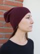 CAPPELLO PAMPA MOGACHI BORDEAUX