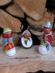 PRESEPE 3 PEZZI